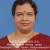 செக்ஸ் மருத்துவர் டாக்டர் கோமதி சின்னசாமி 