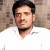 சீத்தாராமன்