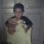 வசந்தா