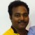 Anand Rana
