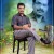 யேசுராஜ்