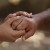 gayu1279tamilatchi