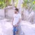 மபாஸ்