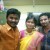 NAGARAJ
