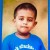 திஹம்பரன்