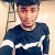 Vinith T