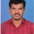JEHANKUMAR A