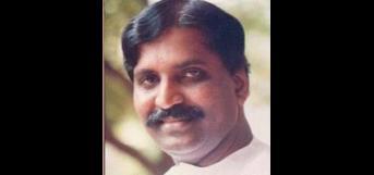 Vairamuthu Kavithai Tamil