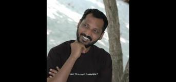 நா முத்துக்குமார்  (N.Muthukumar)